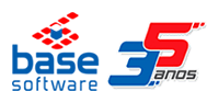 base_software_35anos-1